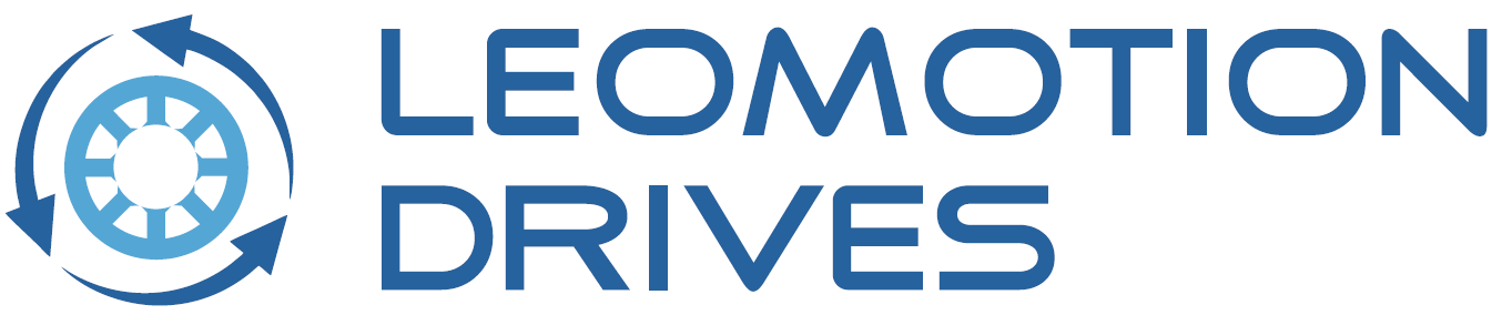 Leomotion Drives AG